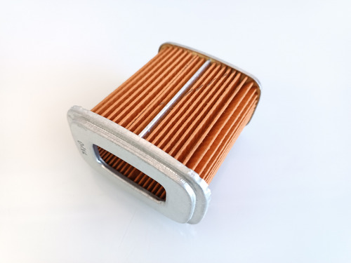 Filtro De Ar Cub C70/ct90 Original Honda