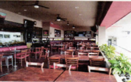 Tuxtla Guiterrez, Chiapas-local En Venta