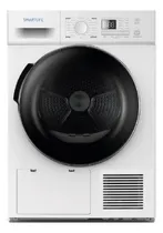 Comprar Secarropas Smartlife Sl-hpd09 8kg Bomba De Calor Ub