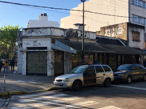 Imagen 6 de 14 de Local En Venta En Lanus Este