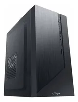 Comprar Pc Computador H61 + I3 3220 3.3ghz + 8gb Ram Ddr3 + Ssd240gb