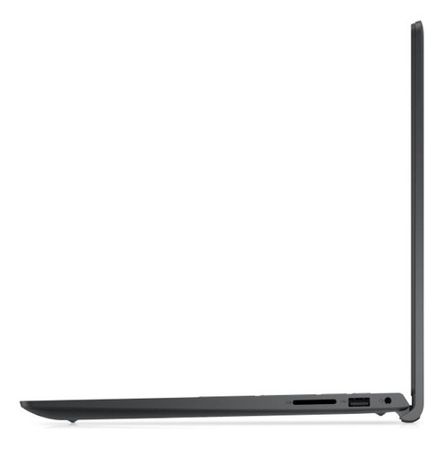 Notebook Dell Inspiron 3520 I7 1255u 16gb 512gb Ssd Win11pro