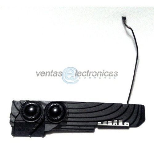 Bocinas Para iPad A1219  Ipp9