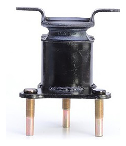 Soporte Caja Qx56 2004 2005 2006 2007 2008 2009 5.6 Tras 2wd