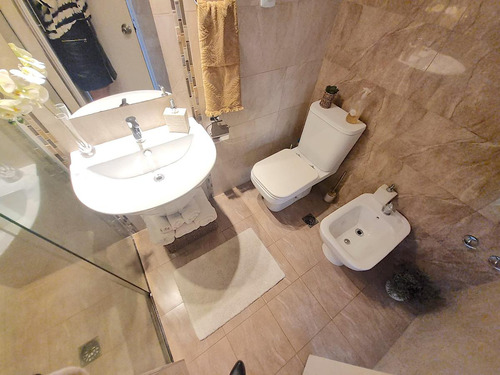 Venta Departamento 2 Dormitorios - Buceo Montevideo