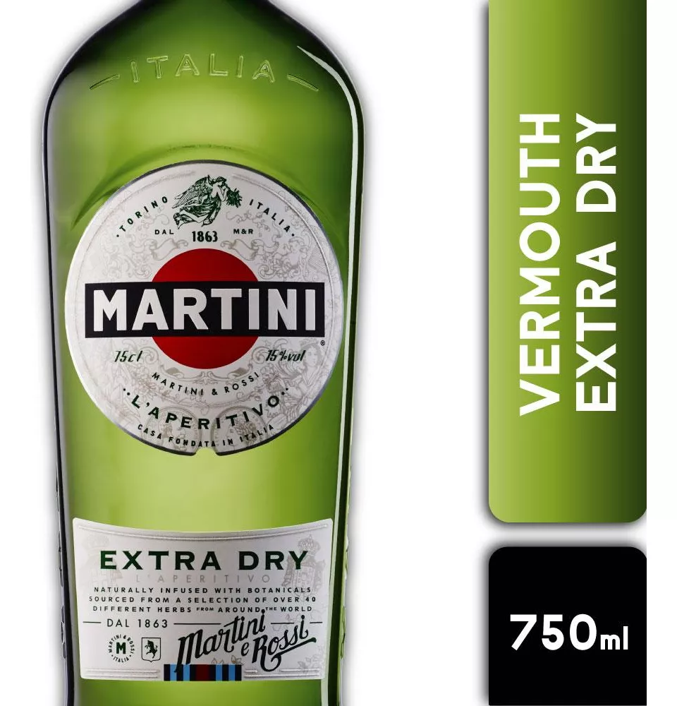 Tercera imagen para búsqueda de vermouth