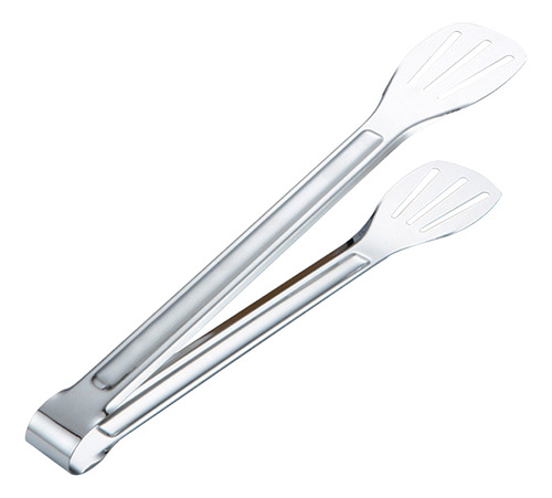 Utensilio De Cocina De Acero Inoxidable Para Ensaladas Y Bar