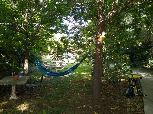Imagen 8 de 22 de Casa Quinta En Alquiler De Verano En Ingeniero Maschwitz