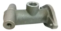 Comprar Bomba De Freno Bomba De Freno Mb  31,80mm   813 \u002F 814 \u002F 913