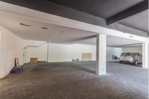 Monoambiente . Venta . Apto Crédito. Balcón . Saavedra .