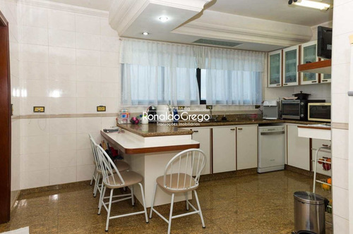 Imagem 5 de 27 de Apartamento Com 4 Dorms, Vila Prudente, São Paul Aceita Permuta - V3634