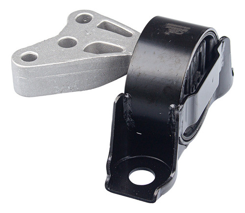 Kit Calço Motor Câmbio Renault Kwid 1.0 17 18 19 20 21 2022