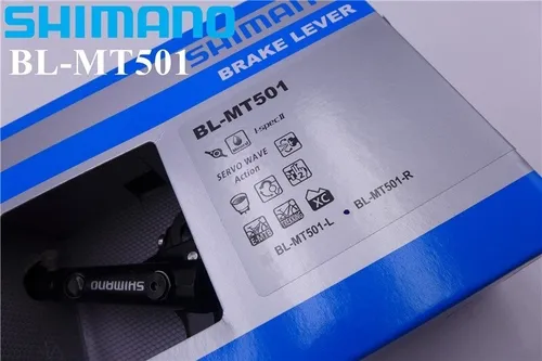 Frenos shimano mt501 opiniones clearance