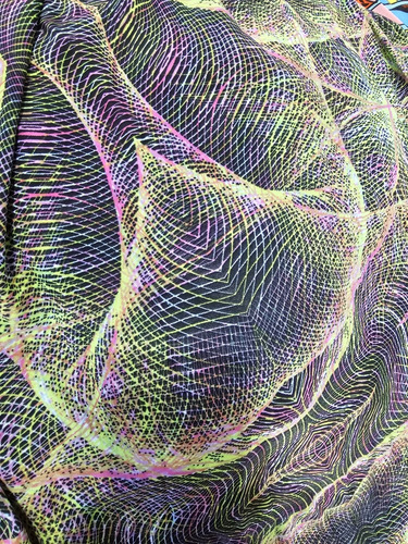 Oxford Seda Fría Todos Los Talles Variedad De Colores