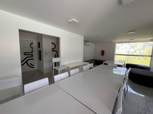 Diva De Gama Departamento En Venta Dos Dorm