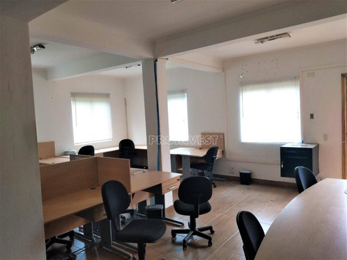 Imagem 7 de 22 de Loja À Venda, 209 M² - Recanto Suiço - Cotia/sp - Lo0260