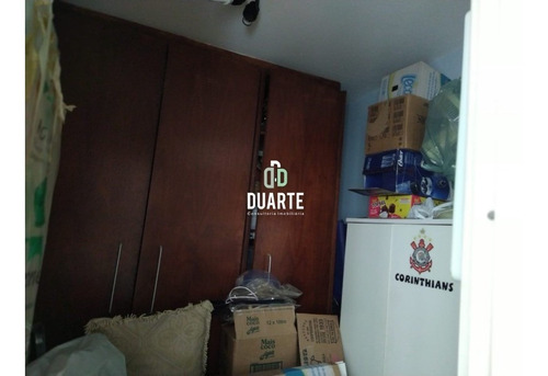 Imagem 15 de 26 de Apartamento - Ap02527 - 67606551