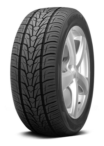 Neumatico 265/60 R18 110h Roadian Hp Nexen A108834