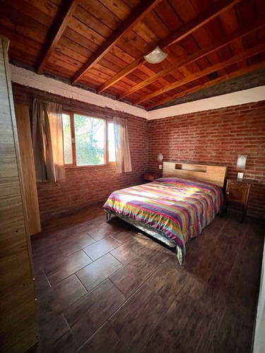 Cabañas Con Gas En Venta.