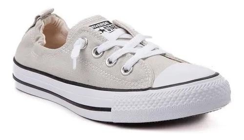 Converse shoreline khaki cheap