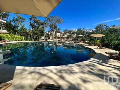 Casa en renta
