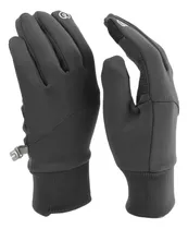 Comprar Luvas De 1 Par De Tela Sensível Ao Toque De Dedo Inteiro, Qu