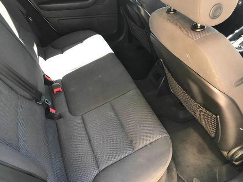 Audi A3 Sportback 2.0 Tdi 5p. - 2011