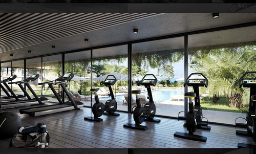 Imagen 11 de 14 de Departamento En Venta Ubicado En Manantiales, Punta Del Este, Punta Del Este / Maldonado
