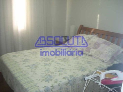 Imagem 9 de 15 de Apartamento-à Venda-tijuca-rio De Janeiro - 32547