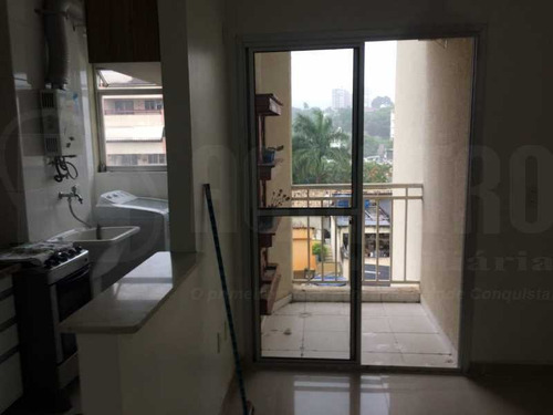 Apartamento-à Venda-pechincha-rio De Janeiro - Peap20379