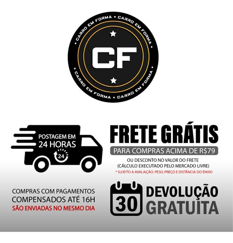 Imagem 7 de 7 de Cabo Auxiliar Partida Automotivo 200 Amperes 2,5mts Promoção