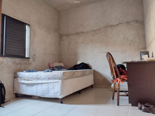 Imagem 18 de 24 de Casa - 829 - 70023845