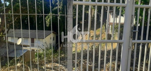 Imagem 7 de 15 de Terreno A Venda No Rio Tavares - 2582