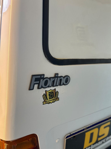 Fiat Fiorino Furg.1.5/1.3/1.3 Fire/1.3 F.Flex