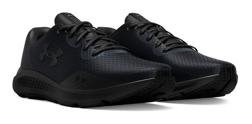 Zapatilla Under Armour Charge Persuit 3 Hombre 3024878-002