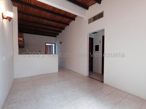 Imagen 2 de 30 de °||° Bella Casas En Venta En Roca Terra De Cabudare, Lara # 23-18784 Mcrahco °||°