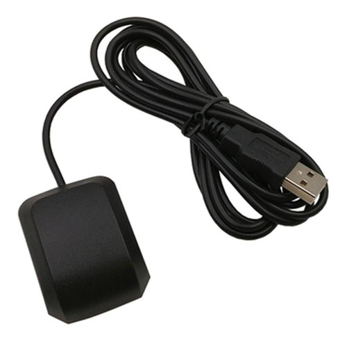 Navegación Usb Para Portátil Vk162