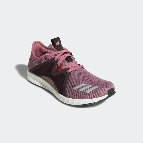 adidas edge lux 2 w