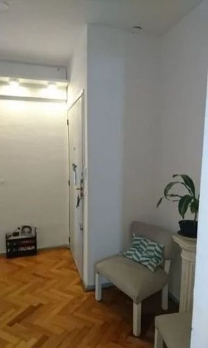 Imagen 4 de 11 de Departamento En Venta En Ramos Mejía