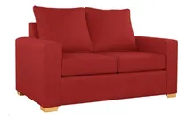 Comprar Tela Chenille Para Tapiceria Y Cortineria Premium P\u002F Metro -