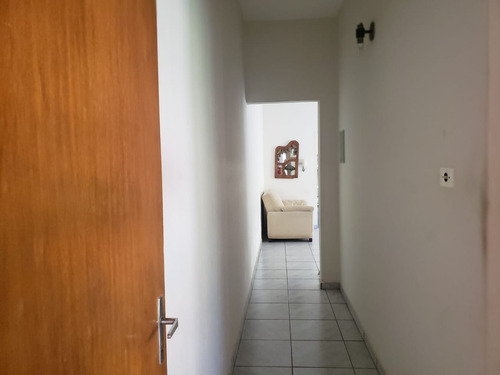 Casa, Venda E Compra, Anhangabaú, Jundiaí - Ca01722 - 69181314