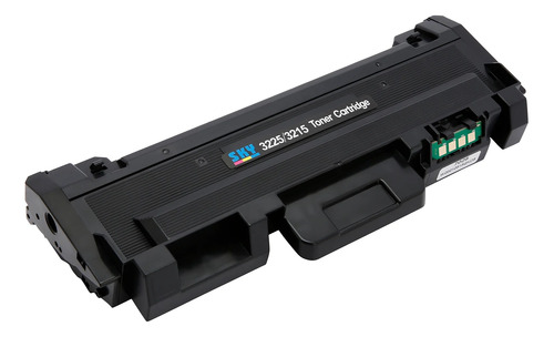 Toner Compatible Xerox Work Centre 3215 / 3225 / Importado