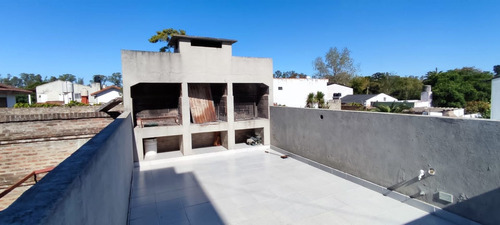 Imagen 22 de 22 de Venta Oportunidad Deptos Y Locales Villa De Mayo