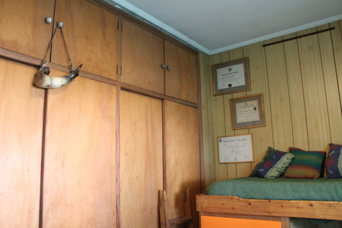 Imagen 7 de 20 de Venta Casa Con Cochera Y Local. Oportunidad! Wilde