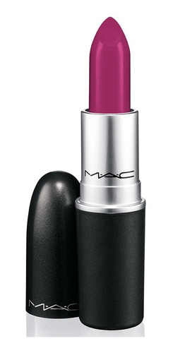 Mac - Batom Retro Matte Lipstick - Flat Out Fabulous