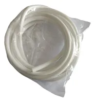 Comprar Mangueira  Para  Filtros Purificadores De Água 1u002F4 - 5 Mts
