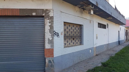Imagen 3 de 12 de Local En Venta En San Miguel