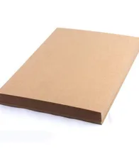 Comprar 100 Alfombras De Papel Lavadero Autos Sin Impresión