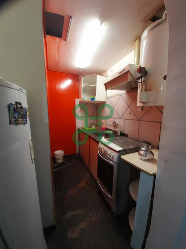 Venta Complejo De Departamentos + 2 Locales Comerciales, En Funcionamiento, Bariloche