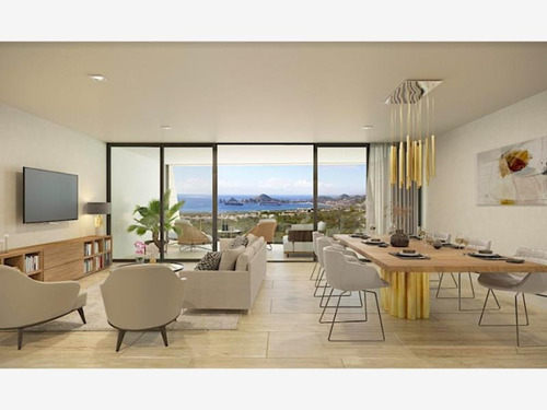 Imagen 3 de 12 de Departamento En Venta El Tezal
